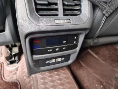Volkswagen Tayron 280TSI FWD Luxury Smart Connectivity Edition - фото 16