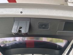 Volkswagen Tayron 280TSI FWD Luxury Smart Connectivity Edition - фото 18
