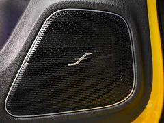 Mercedes-Benz CLA AMG CLA 45 4MATIC - фото 10
