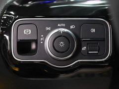 Mercedes-Benz CLA AMG CLA 45 4MATIC - фото 15