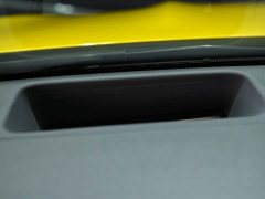 Mercedes-Benz CLA AMG CLA 45 4MATIC - фото 17