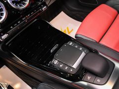 Mercedes-Benz CLA AMG CLA 45 4MATIC - фото 19