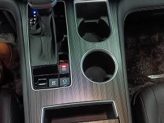 Toyota SIENNA 2.5L Hybrid Premium Edition - фото 14