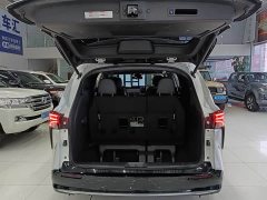 Toyota SIENNA 2.5L Hybrid Premium Edition - фото 16