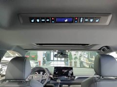 Toyota SIENNA 2.5L Hybrid Premium Edition - фото 20