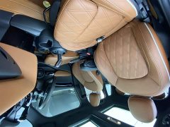 MINI 2.0T COOPER S Artist Five-Door Edition - фото 11