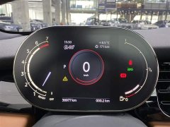 MINI 2.0T COOPER S Artist Five-Door Edition - фото 16
