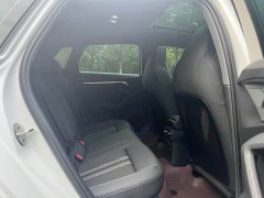 Audi A3 Sportback 35 TFSI stylish and sporty - фото 14