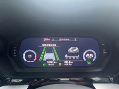 Audi A3 Sportback 35 TFSI stylish and sporty - фото 18