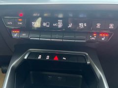 Audi A3 Sportback 35 TFSI stylish and sporty - фото 20
