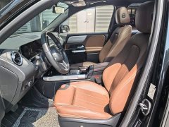 Mercedes-Benz GLB 2020 GLB 180 Fashion - фото 3