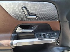 Mercedes-Benz GLB 2020 GLB 180 Fashion - фото 5