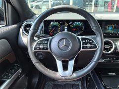 Mercedes-Benz GLB 2020 GLB 180 Fashion - фото 6