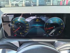 Mercedes-Benz GLB 2020 GLB 180 Fashion - фото 7
