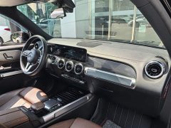 Mercedes-Benz GLB 2020 GLB 180 Fashion - фото 8