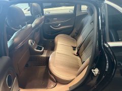 Mercedes-Benz E-Class E 300 L Fashion - фото 13