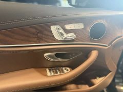 Mercedes-Benz E-Class E 300 L Fashion - фото 9