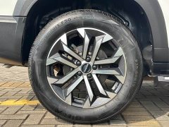 Haval Big Dog 2024 1.5T DCT Border Collie Edition - фото 11