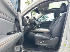 Haval Big Dog 2024 1.5T DCT Border Collie Edition - фото 13