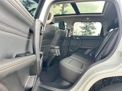 Haval Big Dog 2024 1.5T DCT Border Collie Edition - фото 14