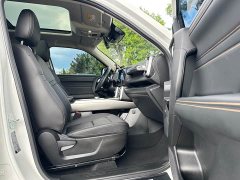Haval Big Dog 2024 1.5T DCT Border Collie Edition - фото 16