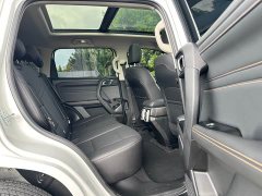 Haval Big Dog 2024 1.5T DCT Border Collie Edition - фото 17