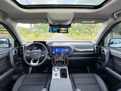 Haval Big Dog 2024 1.5T DCT Border Collie Edition - фото 18