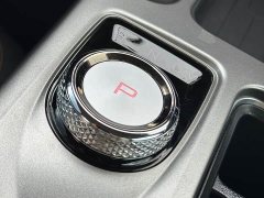 Haval Big Dog 2024 1.5T DCT Border Collie Edition - фото 20
