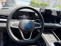 Volkswagen Sagitar L 300TSI DSG luxury - фото 10