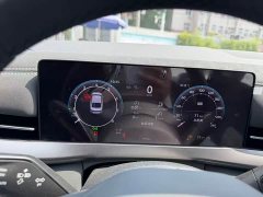 Volkswagen Sagitar L 300TSI DSG luxury - фото 11