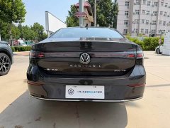Volkswagen Sagitar L 300TSI DSG luxury - фото 12