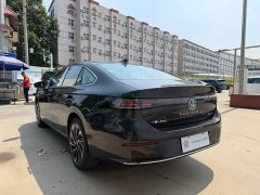 Volkswagen Sagitar L 300TSI DSG luxury - фото 13