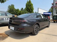 Volkswagen Sagitar L 300TSI DSG luxury - фото 14
