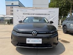 Volkswagen Sagitar L 300TSI DSG luxury - фото 3