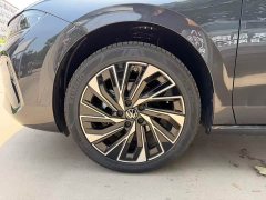 Volkswagen Sagitar L 300TSI DSG luxury - фото 4