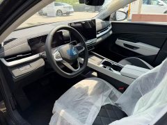 Volkswagen Sagitar L 300TSI DSG luxury - фото 5
