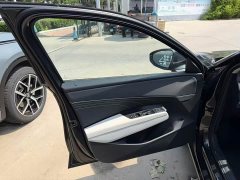 Volkswagen Sagitar L 300TSI DSG luxury - фото 6