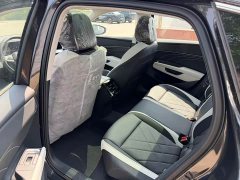 Volkswagen Sagitar L 300TSI DSG luxury - фото 7
