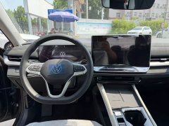 Volkswagen Sagitar L 300TSI DSG luxury - фото 8