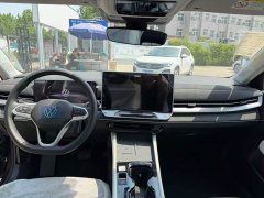 Volkswagen Sagitar L 300TSI DSG luxury - фото 9