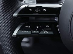 Mercedes-Benz G-Class G 500 - фото 16