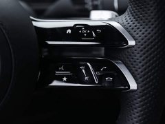 Mercedes-Benz G-Class G 500 - фото 17
