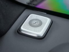 Mercedes-Benz G-Class G 500 - фото 19