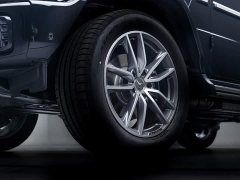 Mercedes-Benz G-Class G 500 - фото 9