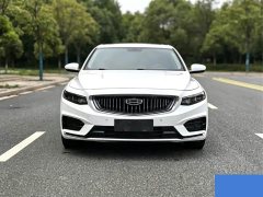 Lexus Xingrui 2.0TD luxury - фото 2