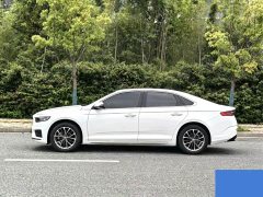 Lexus Xingrui 2.0TD luxury - фото 7