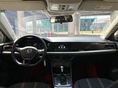 Volkswagen Lavida 280TSI DSG Comfort Edition - фото 10