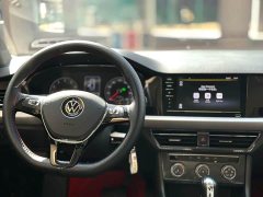 Volkswagen Lavida 280TSI DSG Comfort Edition - фото 11