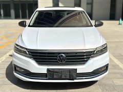 Volkswagen Lavida 280TSI DSG Comfort Edition - фото 2