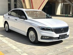 Volkswagen Lavida 280TSI DSG Comfort Edition - фото 3